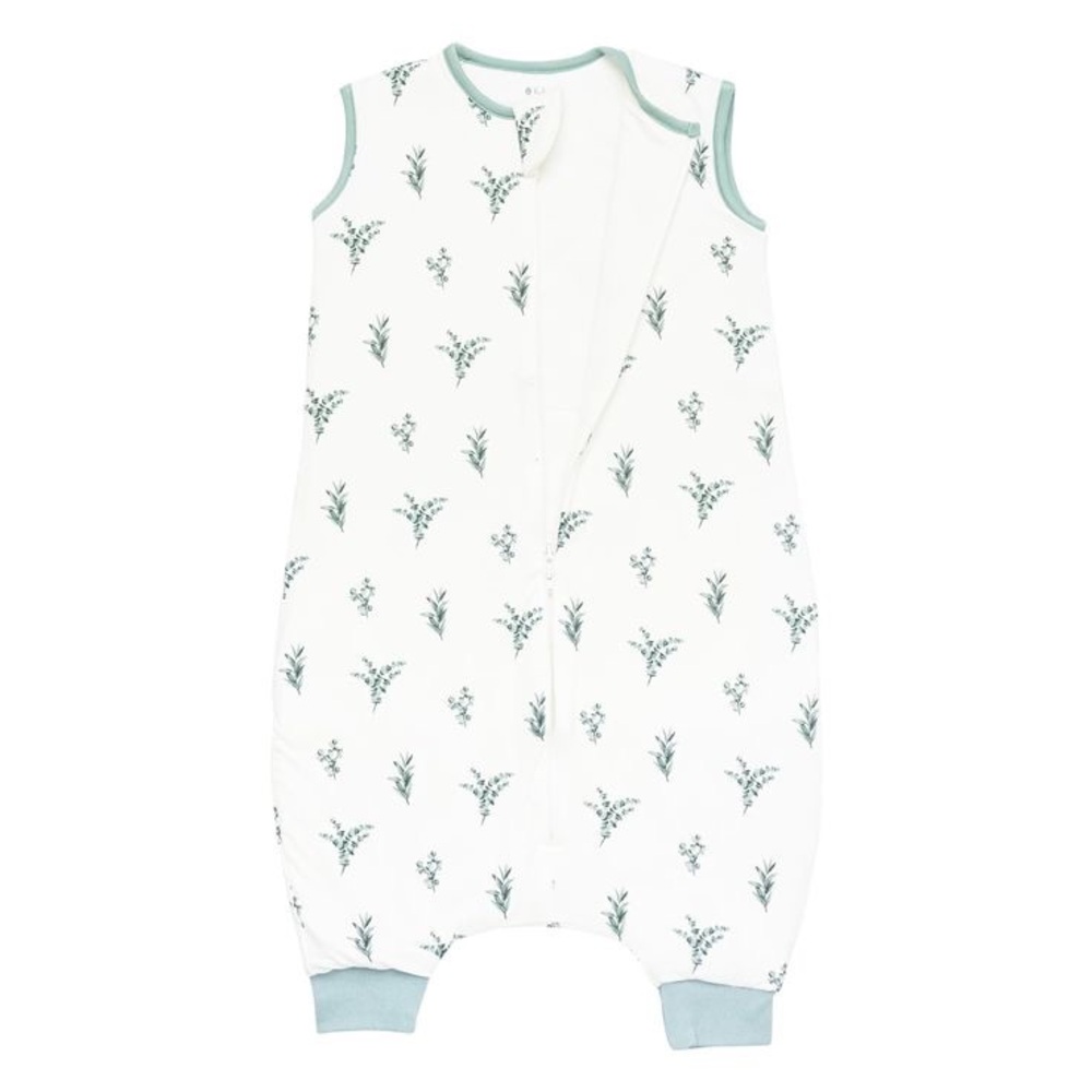 ♥️ SOLD OUT COLOR♥️KYTE BABY - Sleep Bag Walker in Eucalyptus